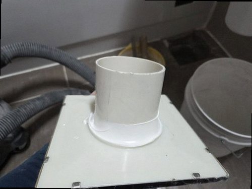 청주시 상당구 누수탐지 문의면